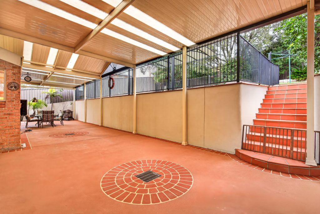 Sold - 63 Delaney Drive - New Property in Baulkham Hills - Real Estate by Kim McChlery