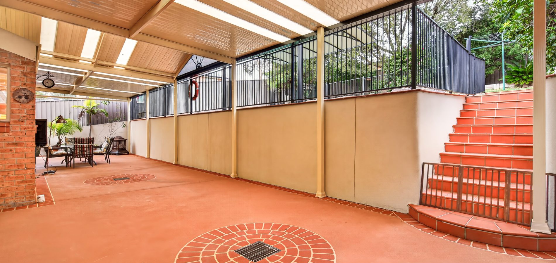 Sold - 63 Delaney Drive - New Property in Baulkham Hills - Real Estate by Kim McChlery