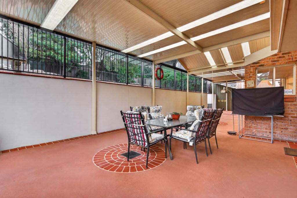 Sold - 63 Delaney Drive - New Property in Baulkham Hills - Real Estate by Kim McChlery