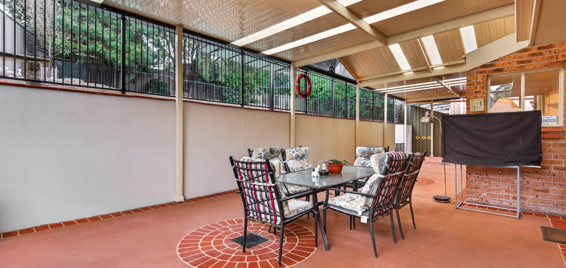 Sold - 63 Delaney Drive - New Property in Baulkham Hills - Real Estate by Kim McChlery