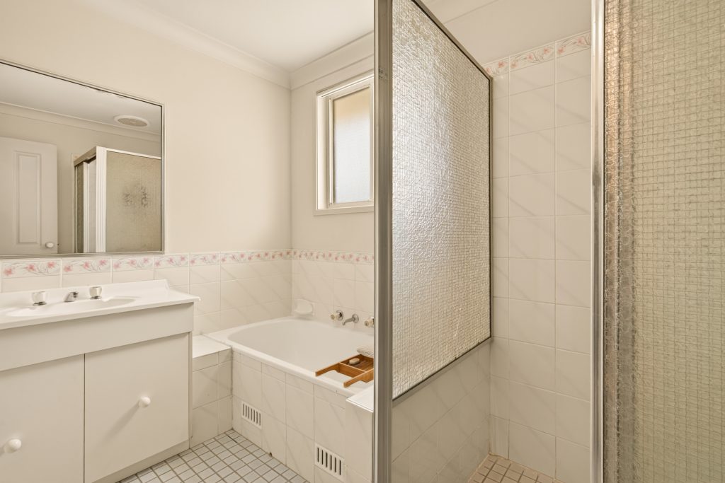 Sold - 63 Delaney Drive - New Property in Baulkham Hills - Real Estate by Kim McChlery