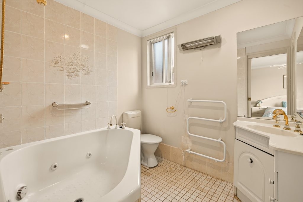 Sold - 63 Delaney Drive - New Property in Baulkham Hills - Real Estate by Kim McChlery