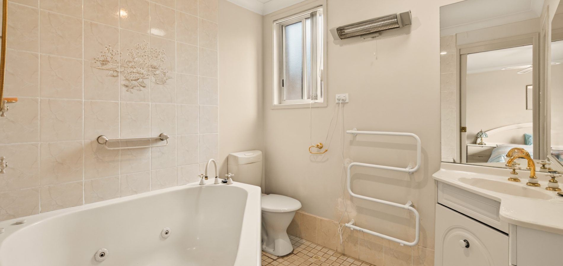 Sold - 63 Delaney Drive - New Property in Baulkham Hills - Real Estate by Kim McChlery