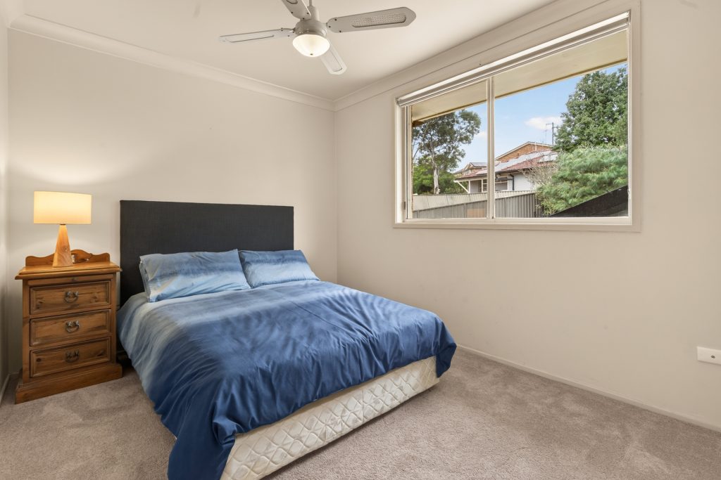 Sold - 63 Delaney Drive - New Property in Baulkham Hills - Real Estate by Kim McChlery