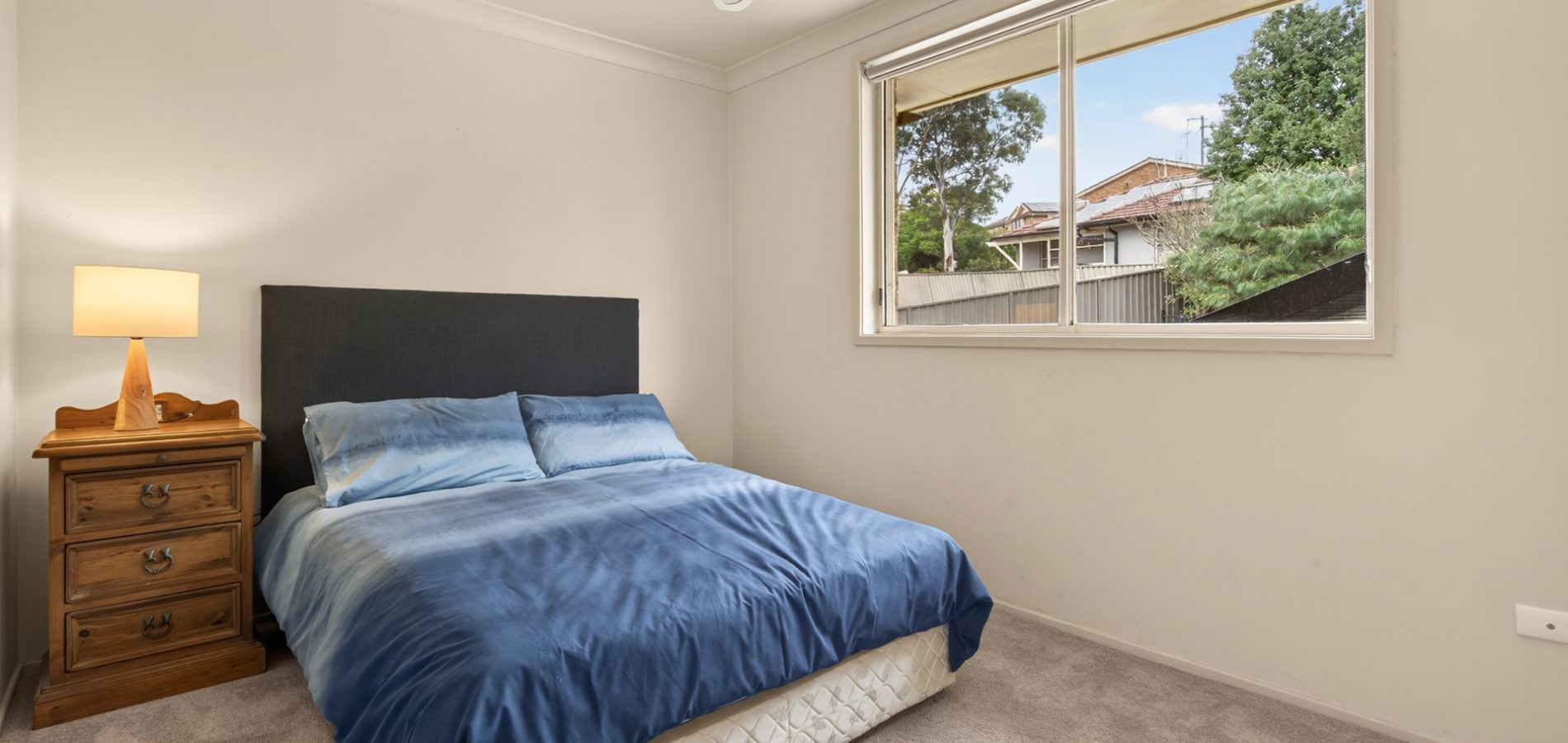 Sold - 63 Delaney Drive - New Property in Baulkham Hills - Real Estate by Kim McChlery