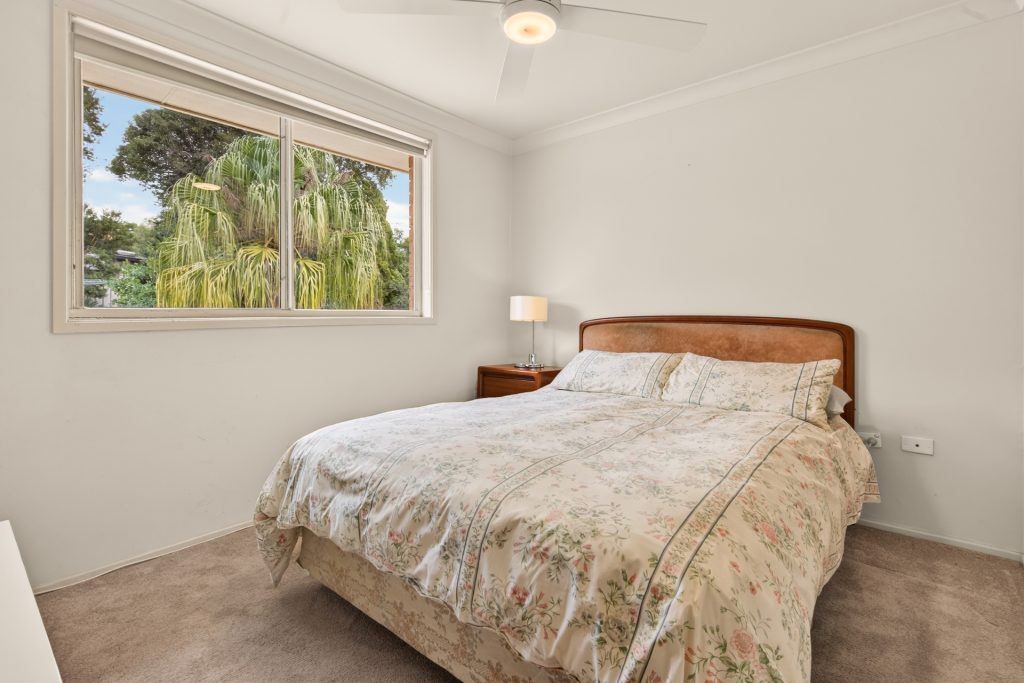 Sold - 63 Delaney Drive - New Property in Baulkham Hills - Real Estate by Kim McChlery