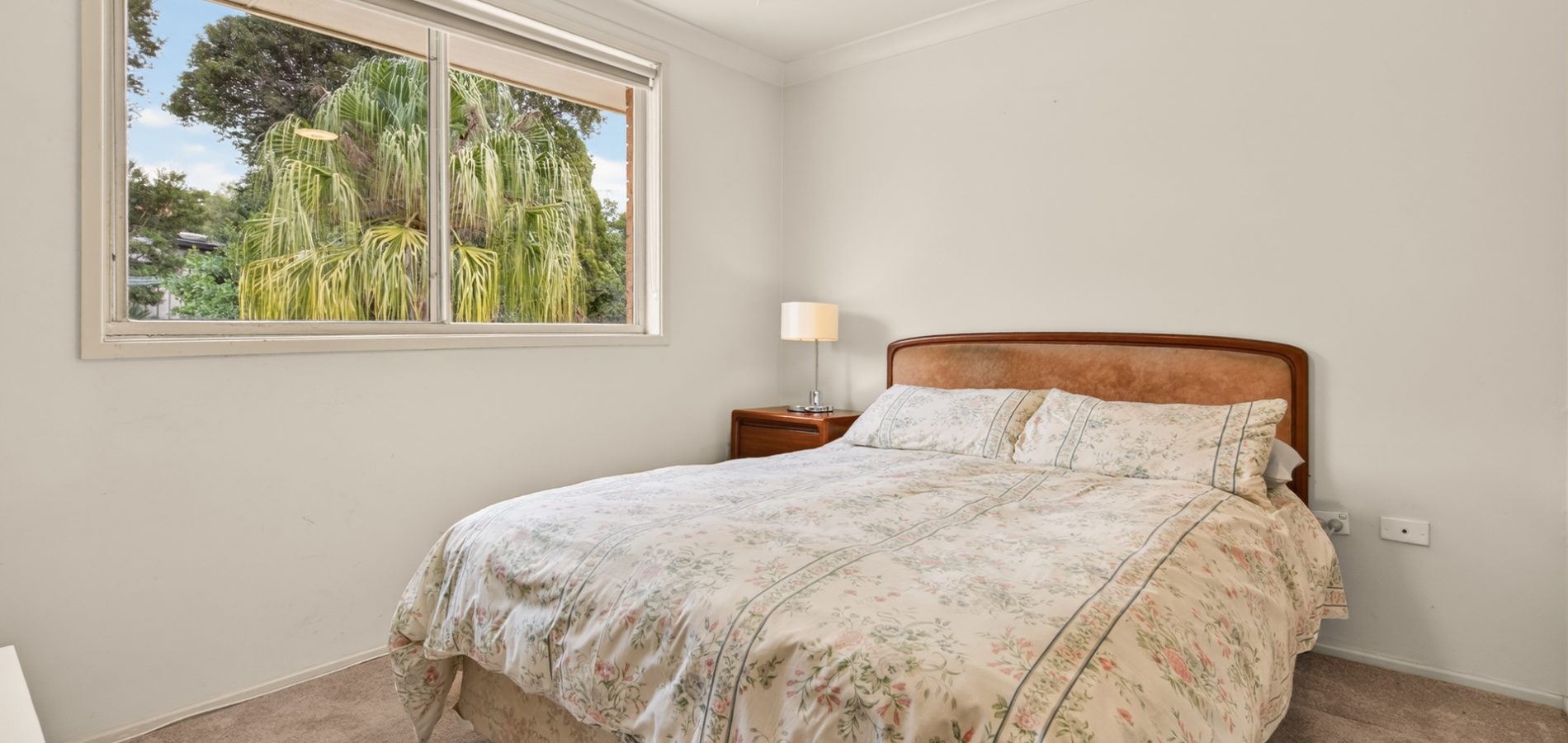 Sold - 63 Delaney Drive - New Property in Baulkham Hills - Real Estate by Kim McChlery