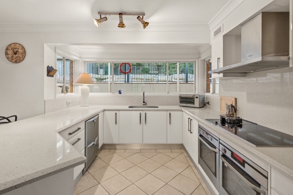 Sold - 63 Delaney Drive - New Property in Baulkham Hills - Real Estate by Kim McChlery