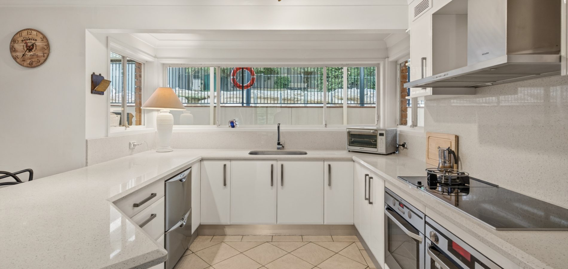Sold - 63 Delaney Drive - New Property in Baulkham Hills - Real Estate by Kim McChlery