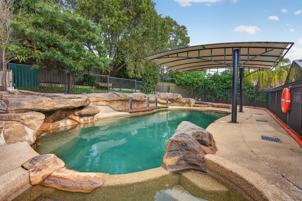 Sold - 63 Delaney Drive - New Property in Baulkham Hills - Real Estate by Kim McChlery