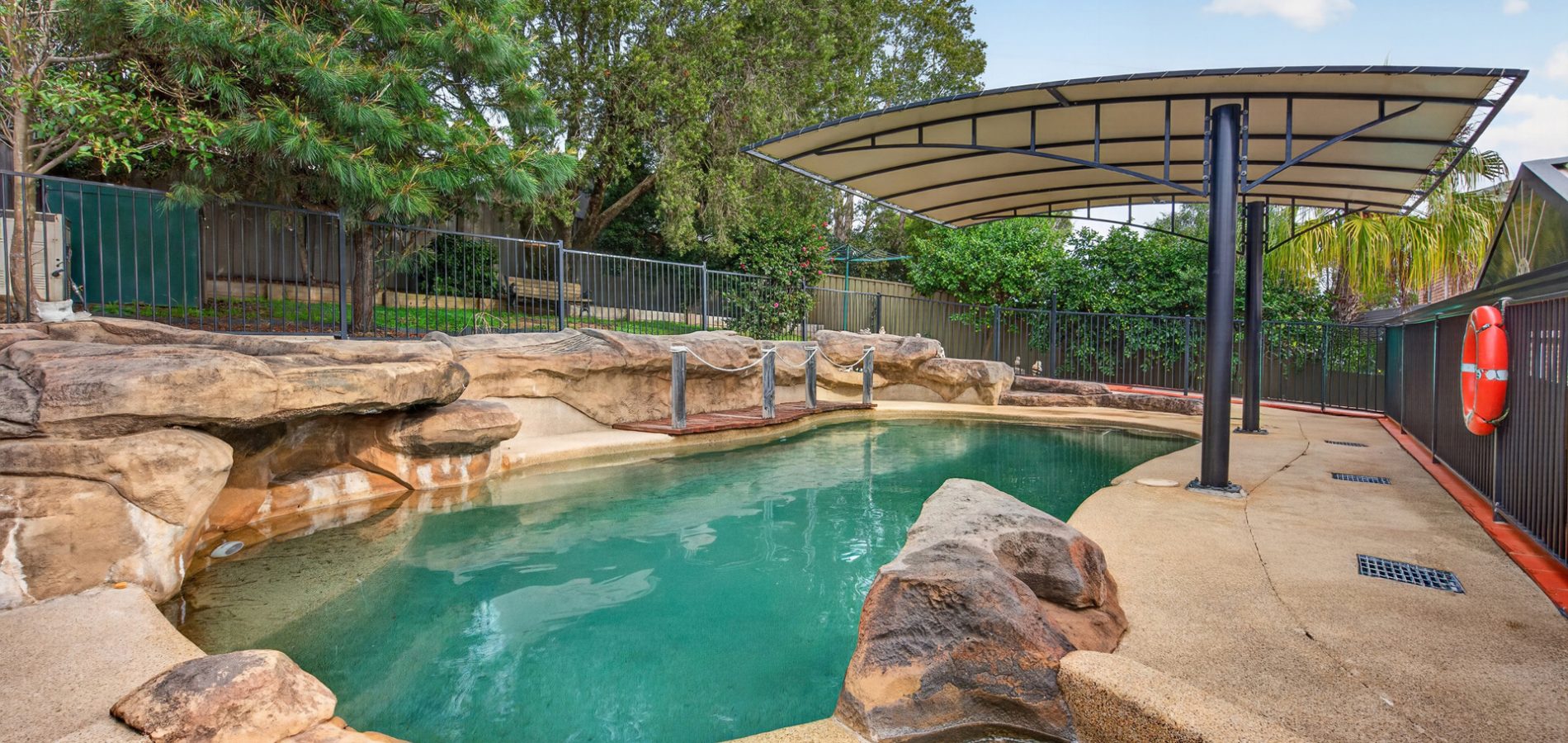 Sold - 63 Delaney Drive - New Property in Baulkham Hills - Real Estate by Kim McChlery