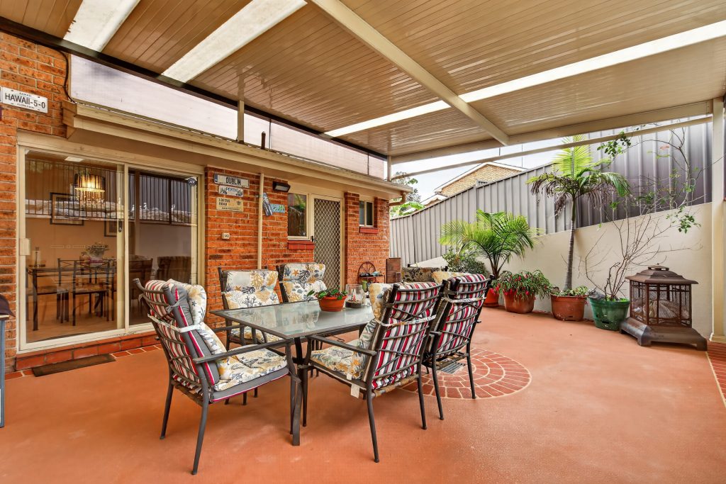 Sold - 63 Delaney Drive - New Property in Baulkham Hills - Real Estate by Kim McChlery