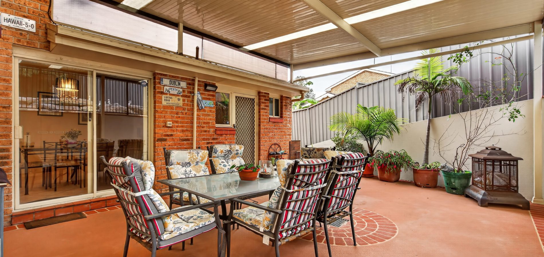 Sold - 63 Delaney Drive - New Property in Baulkham Hills - Real Estate by Kim McChlery