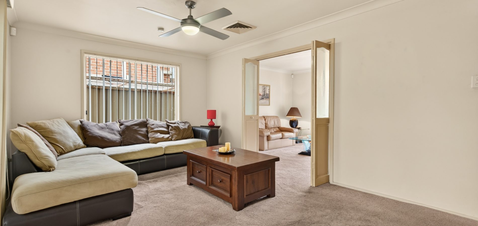 Sold - 63 Delaney Drive - New Property in Baulkham Hills - Real Estate by Kim McChlery