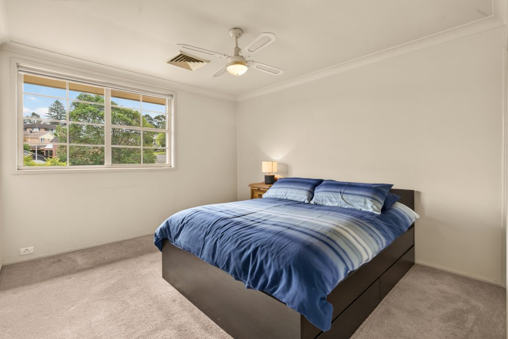Sold - 63 Delaney Drive - New Property in Baulkham Hills - Real Estate by Kim McChlery