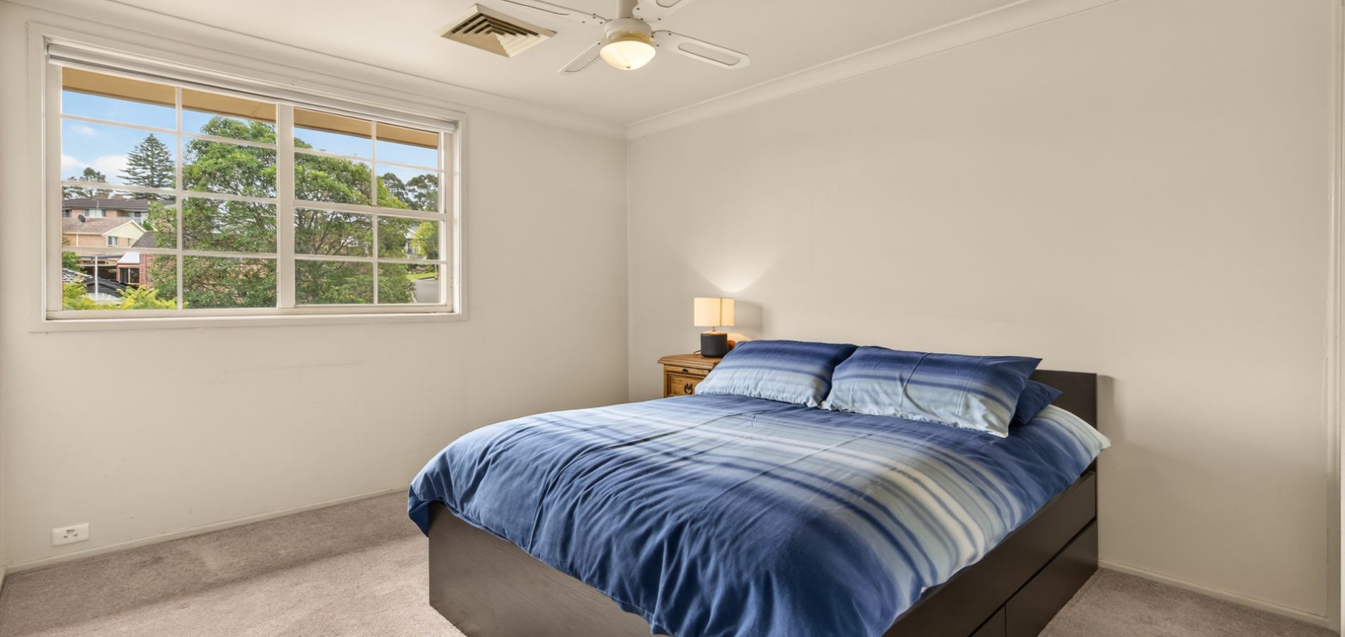 Sold - 63 Delaney Drive - New Property in Baulkham Hills - Real Estate by Kim McChlery