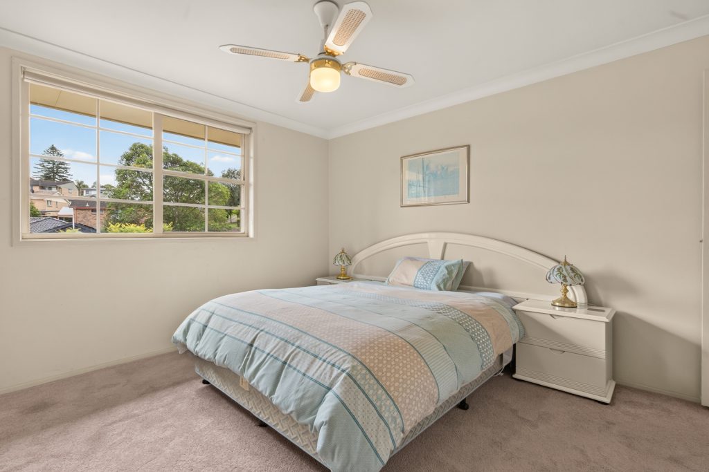 Sold - 63 Delaney Drive - New Property in Baulkham Hills - Real Estate by Kim McChlery