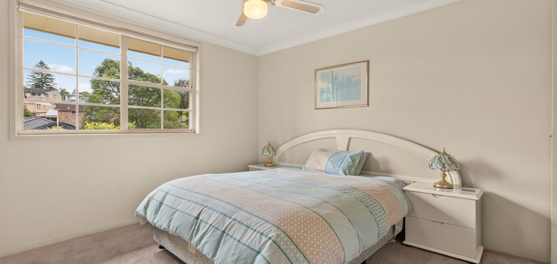 Sold - 63 Delaney Drive - New Property in Baulkham Hills - Real Estate by Kim McChlery