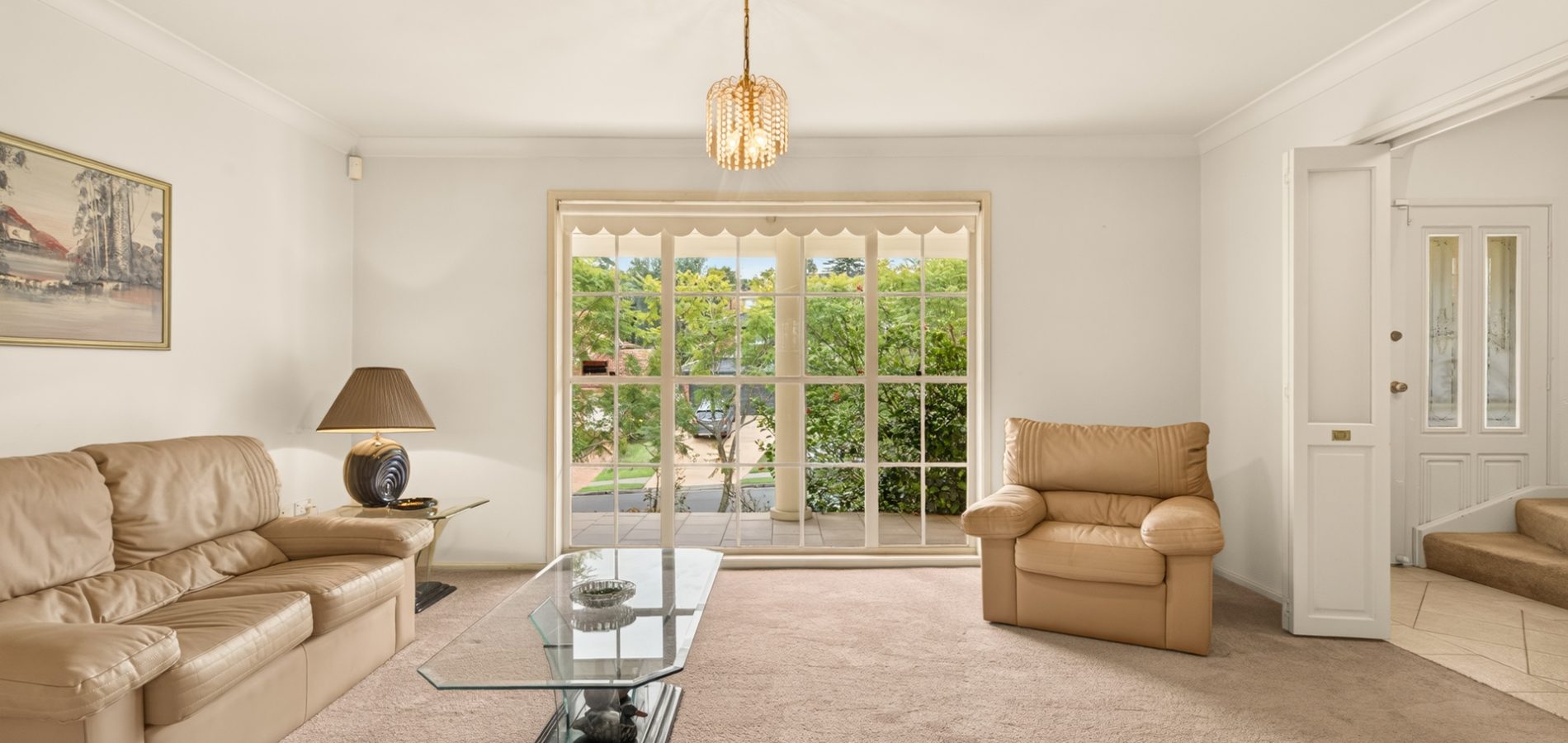Sold - 63 Delaney Drive - New Property in Baulkham Hills - Real Estate by Kim McChlery