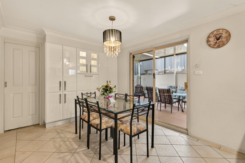 Sold - 63 Delaney Drive - New Property in Baulkham Hills - Real Estate by Kim McChlery