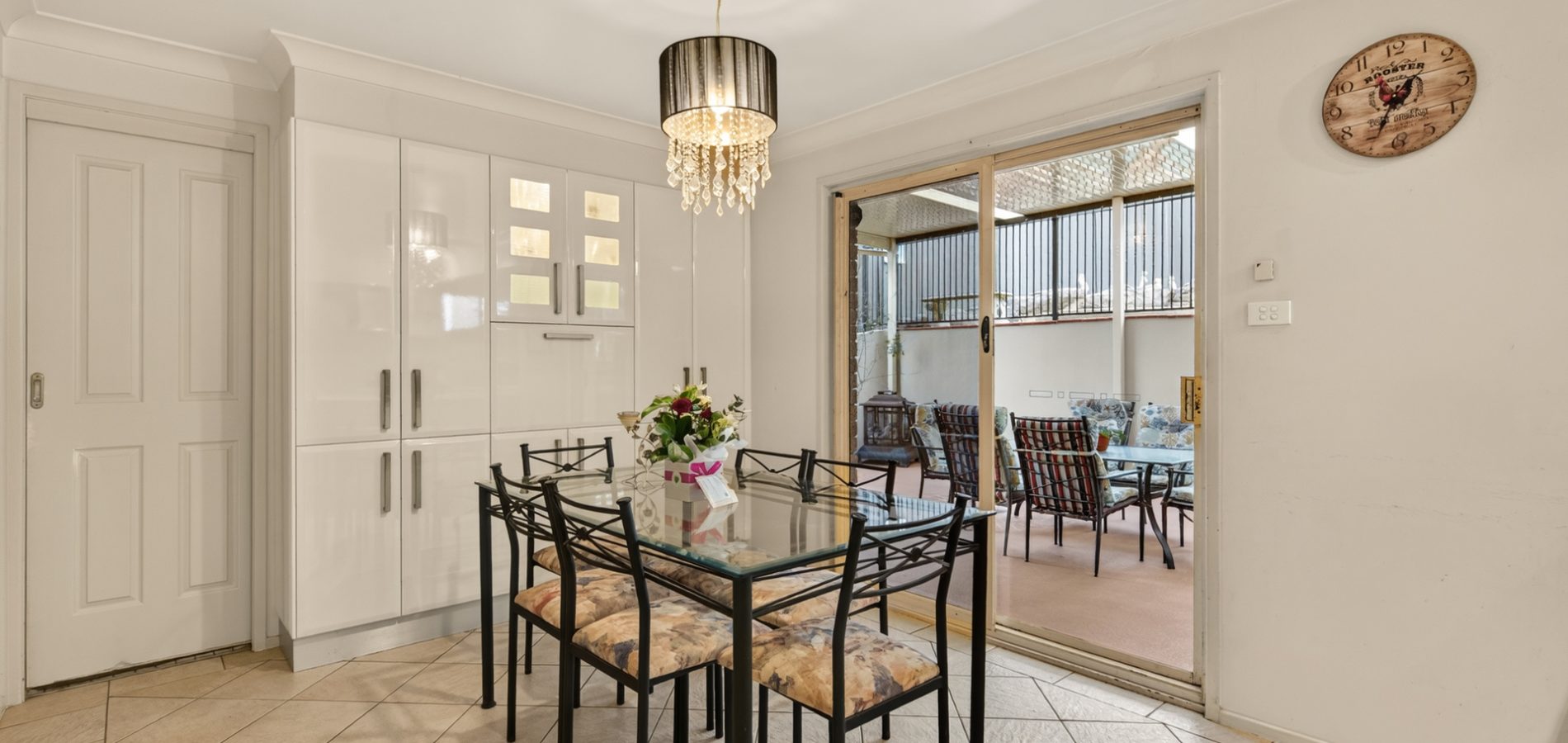 Sold - 63 Delaney Drive - New Property in Baulkham Hills - Real Estate by Kim McChlery