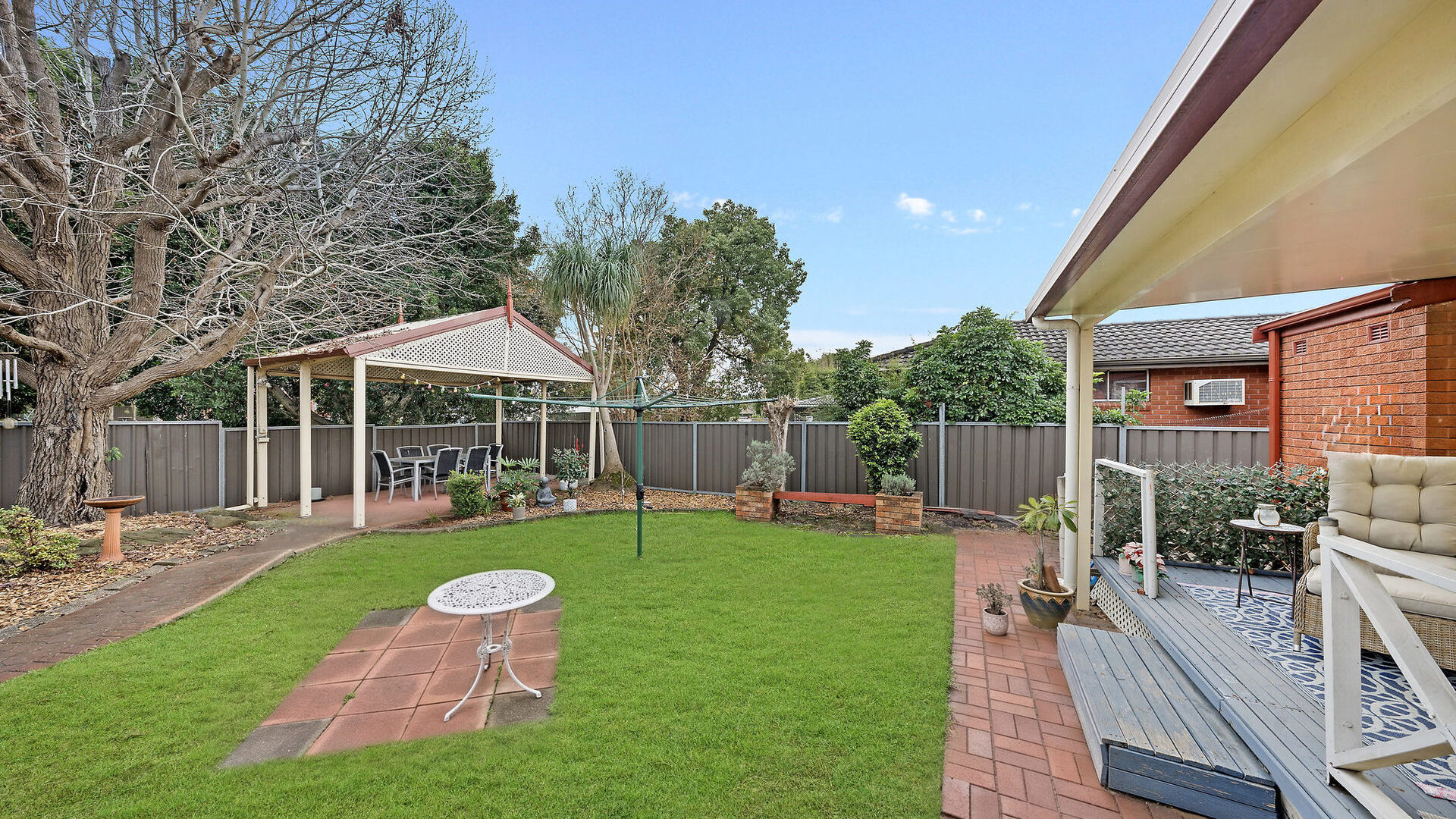 Sold - 88 Lavinia Street - New Property in Seven Hills - Real Estate by Joel Hollings
