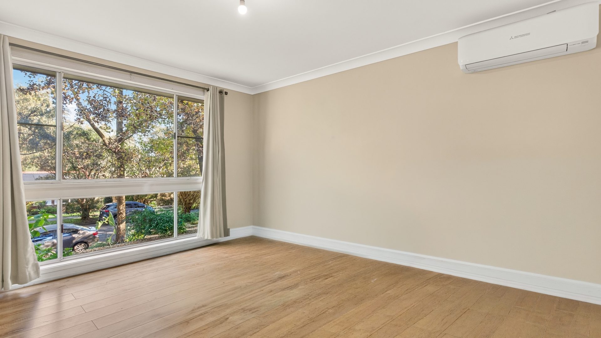Sold - 50 Knight Avenue - New Property in Kings Langley - Real Estate by Kim McChlery