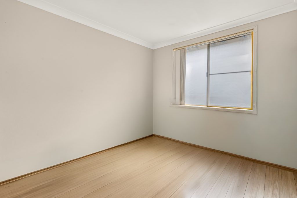 Sold - 50 Knight Avenue - New Property in Kings Langley - Real Estate by Kim McChlery