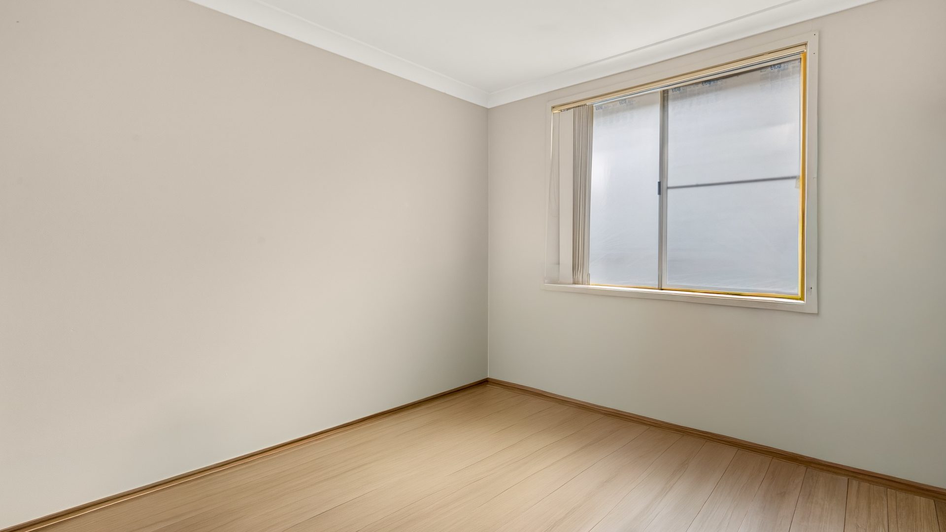 Sold - 50 Knight Avenue - New Property in Kings Langley - Real Estate by Kim McChlery