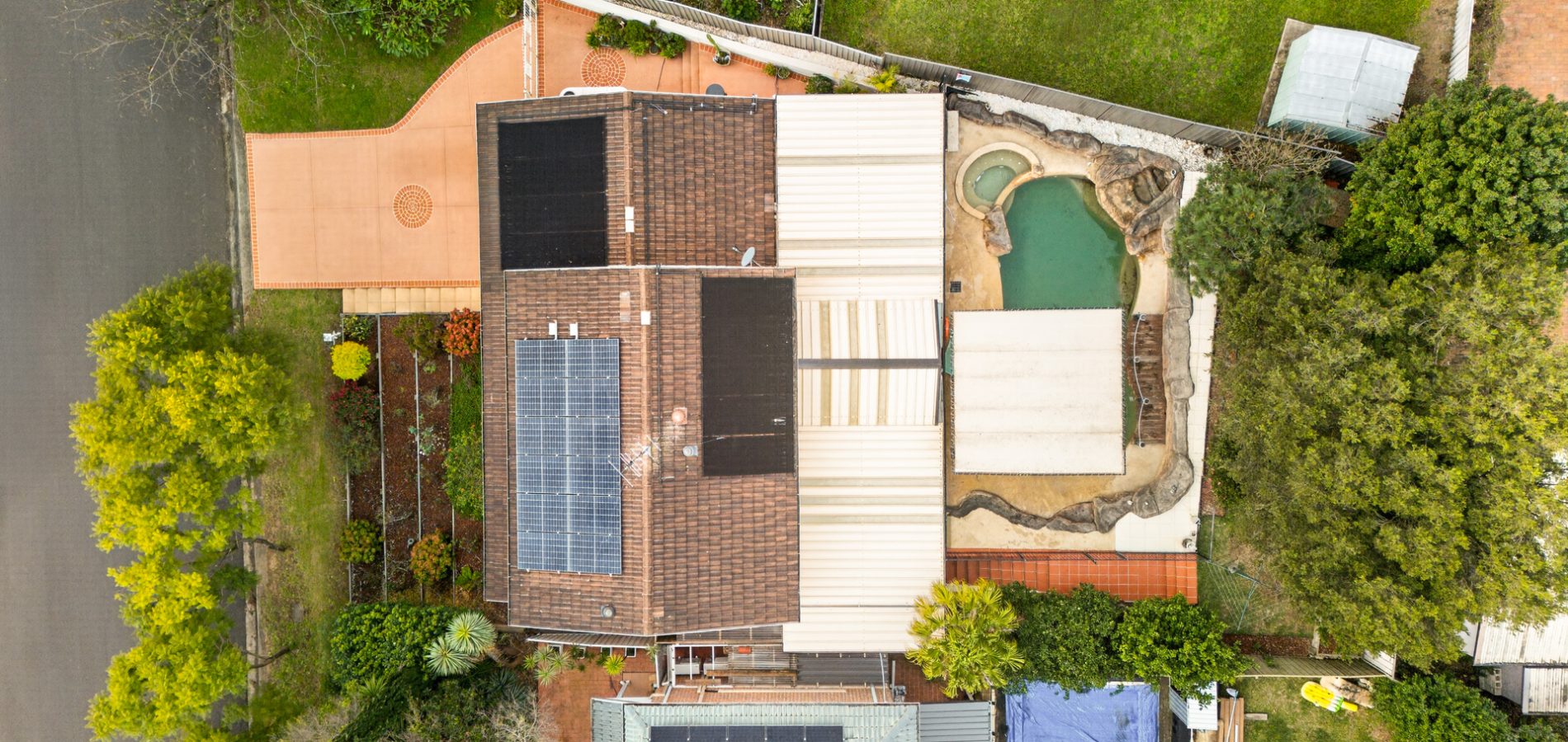 Sold - 63 Delaney Drive - New Property in Baulkham Hills - Real Estate by Kim McChlery