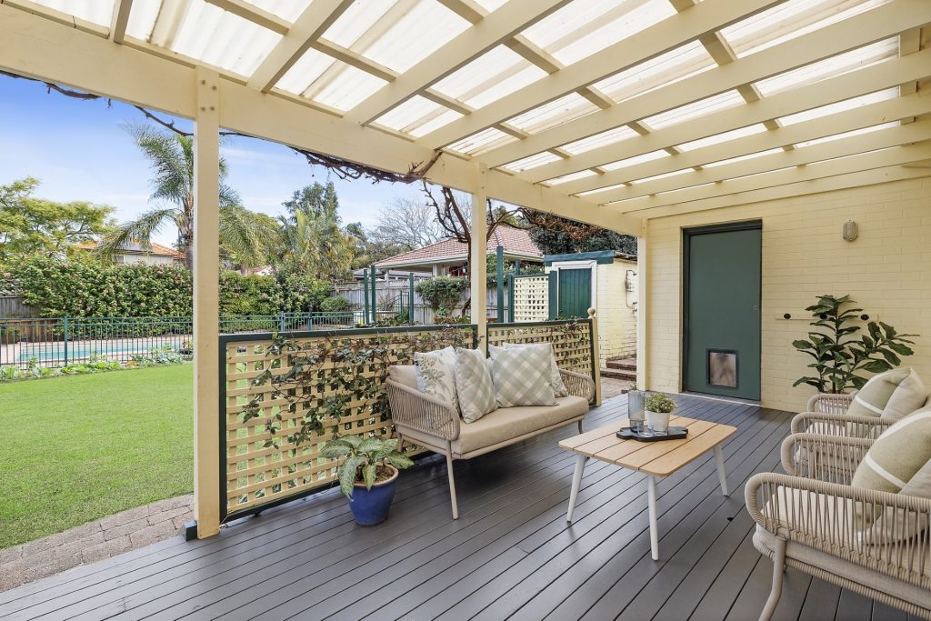 Sold - 33 Ramsay Road - New Property in Pennant Hills - Real Estate by Belinda Hill