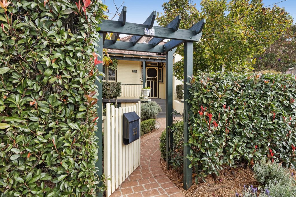 Sold - 33 Ramsay Road - New Property in Pennant Hills - Real Estate by Belinda Hill