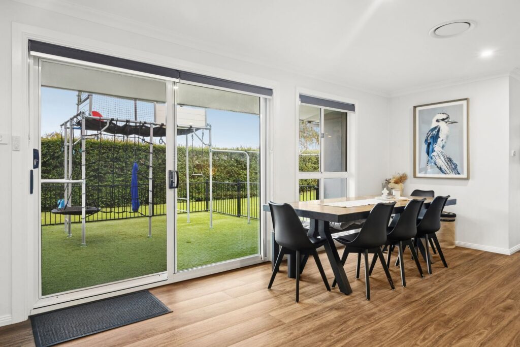 Sold - 4 Clergy Road - New Property in Wilberforce - Real Estate by Yuri Cattaneo