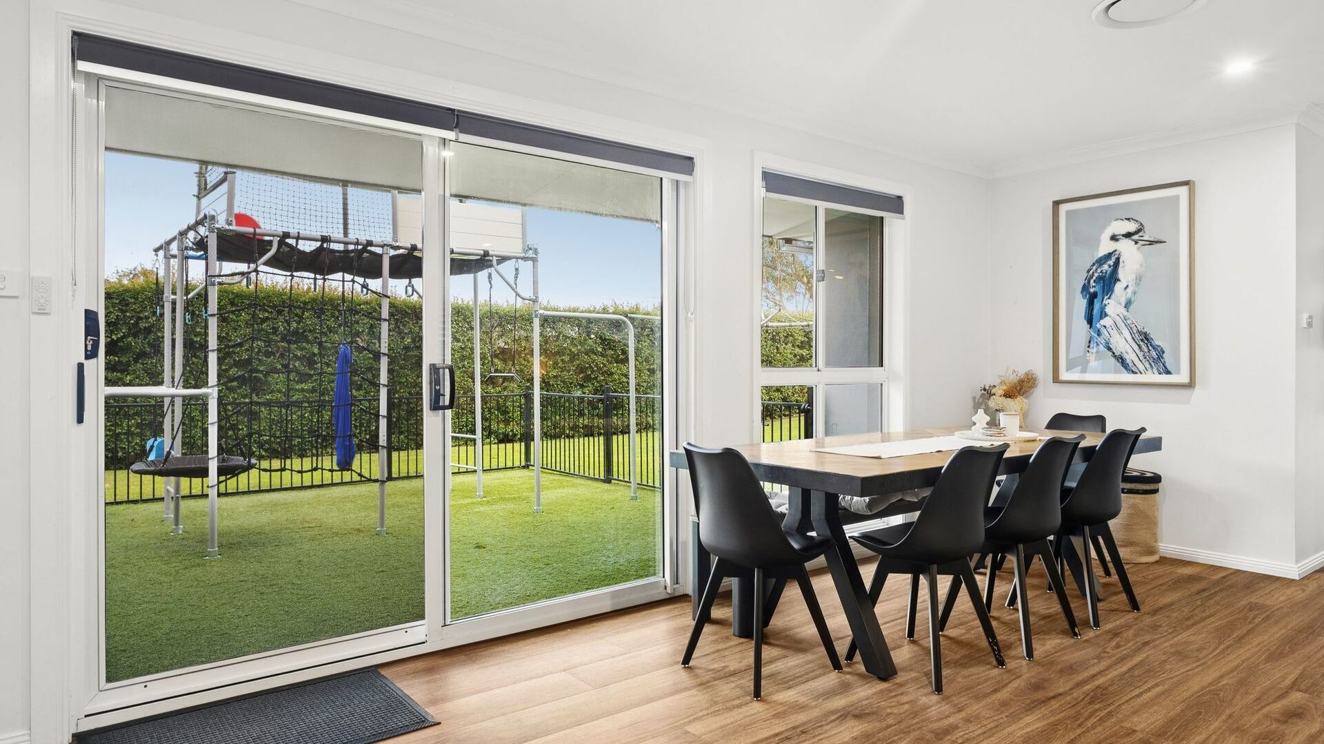 Sold - 4 Clergy Road - New Property in Wilberforce - Real Estate by Yuri Cattaneo