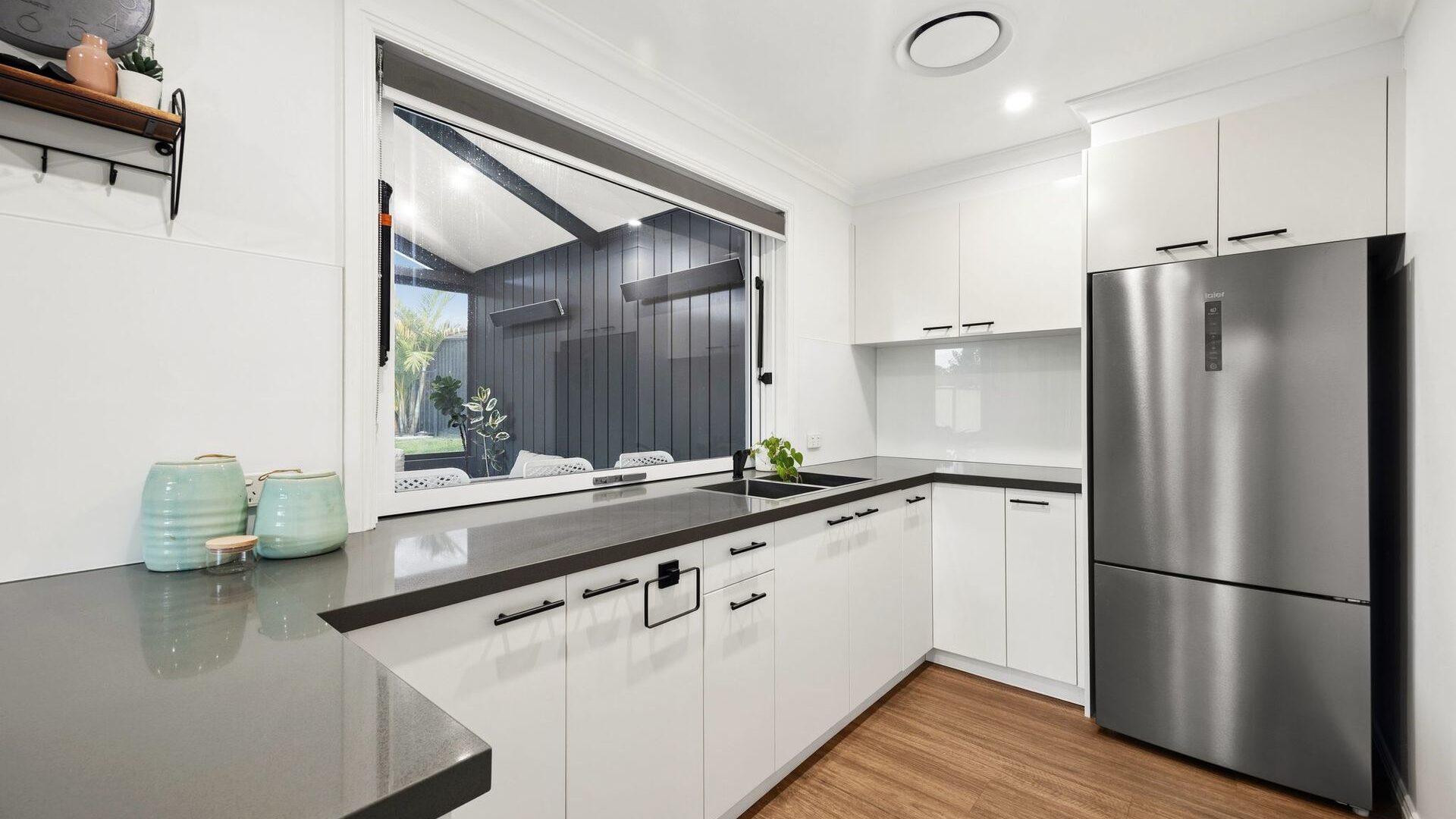 Sold - 4 Clergy Road - New Property in Wilberforce - Real Estate by Yuri Cattaneo