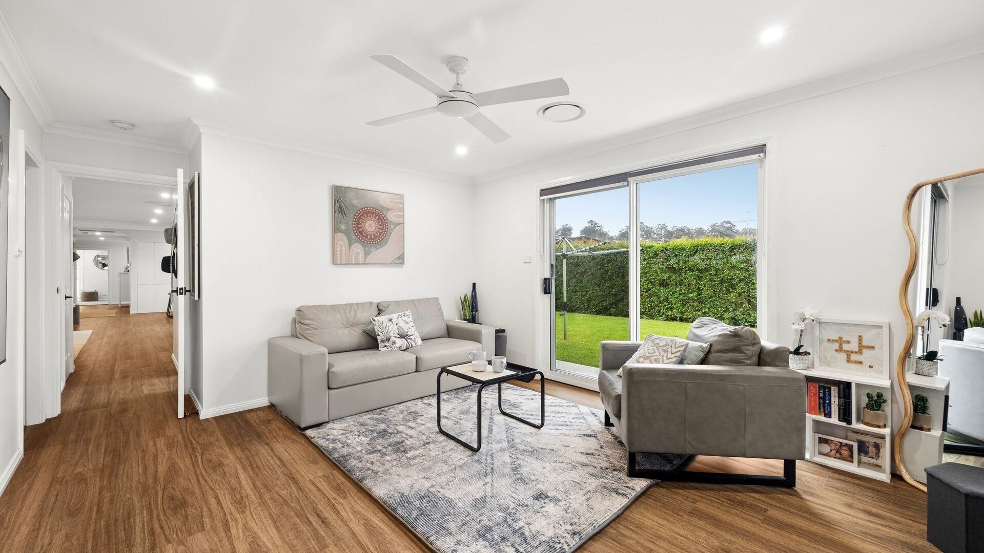 Sold - 4 Clergy Road - New Property in Wilberforce - Real Estate by Yuri Cattaneo