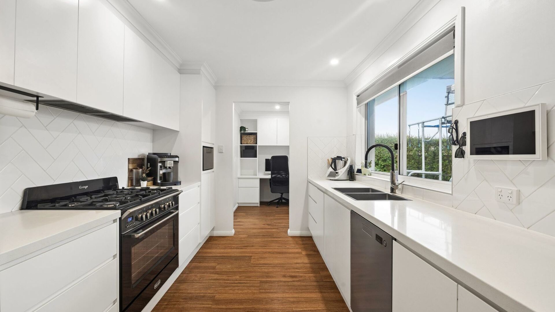 Sold - 4 Clergy Road - New Property in Wilberforce - Real Estate by Yuri Cattaneo