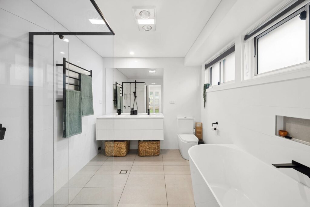 Sold - 4 Clergy Road - New Property in Wilberforce - Real Estate by Yuri Cattaneo