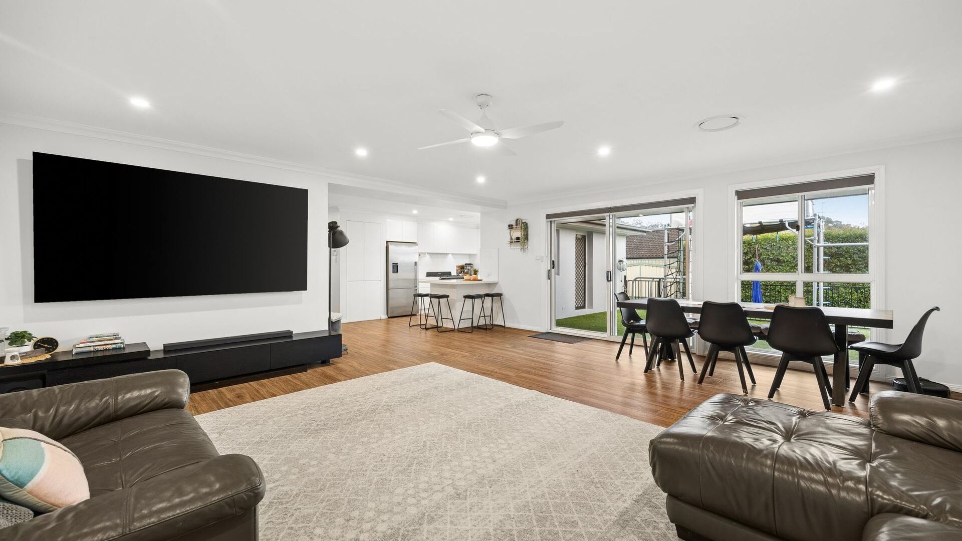 Sold - 4 Clergy Road - New Property in Wilberforce - Real Estate by Yuri Cattaneo