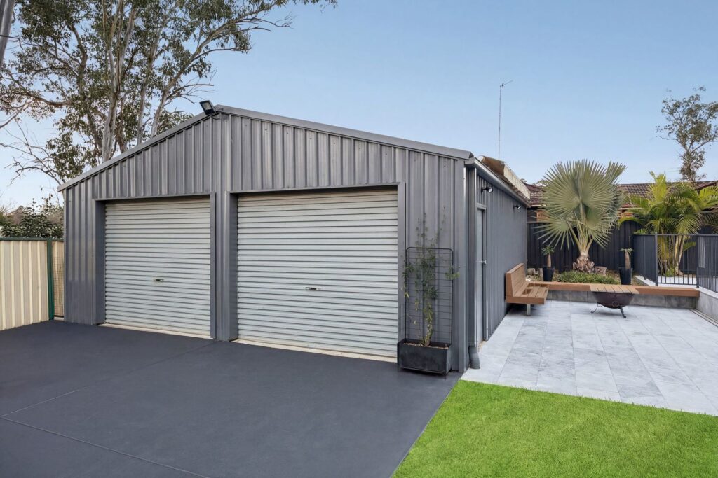 Sold - 4 Clergy Road - New Property in Wilberforce - Real Estate by Yuri Cattaneo