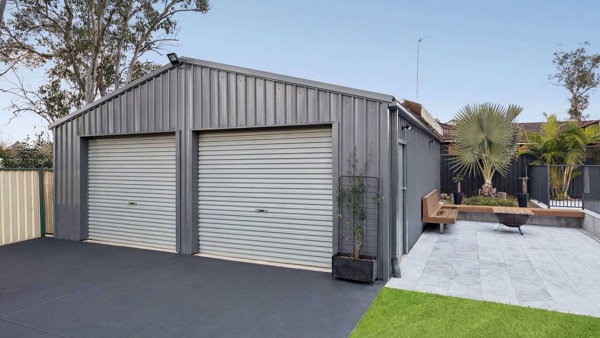 Sold - 4 Clergy Road - New Property in Wilberforce - Real Estate by Yuri Cattaneo