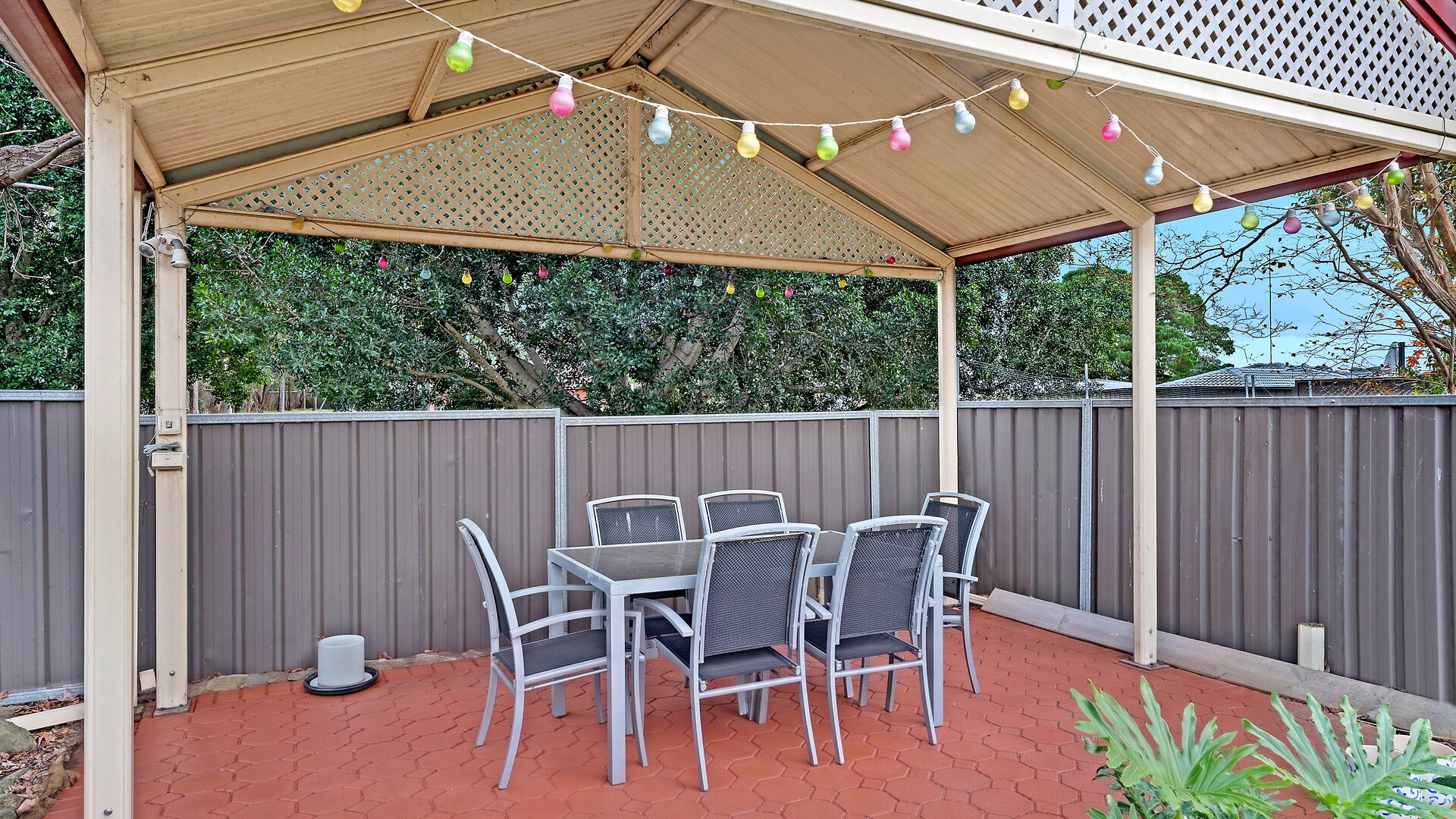 Sold - 88 Lavinia Street - New Property in Seven Hills - Real Estate by Joel Hollings