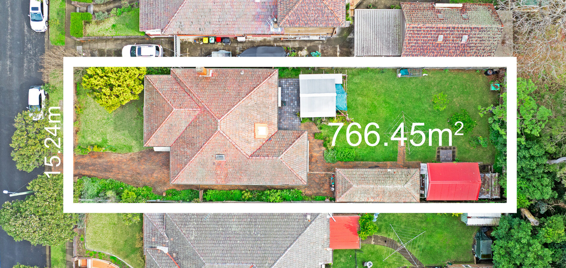 Sold - 21 Chesterfield Road - New Property in Epping - Real Estate by Teena Vaughan