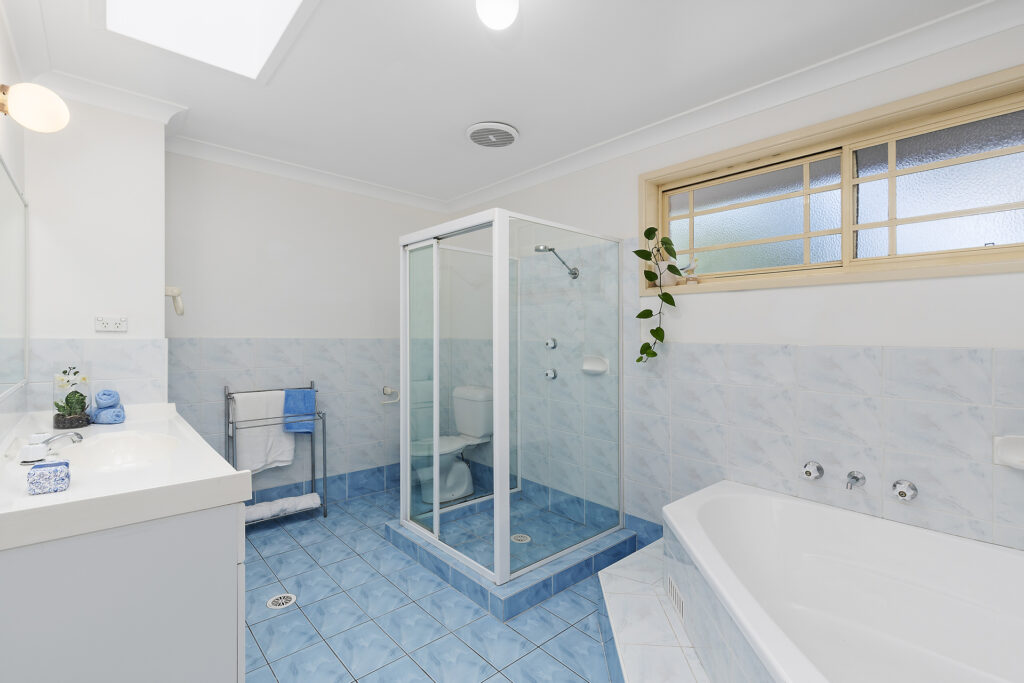 Sold - 2/27 Lyne Road - New Property in Cheltenham - Real Estate by Belinda Hill