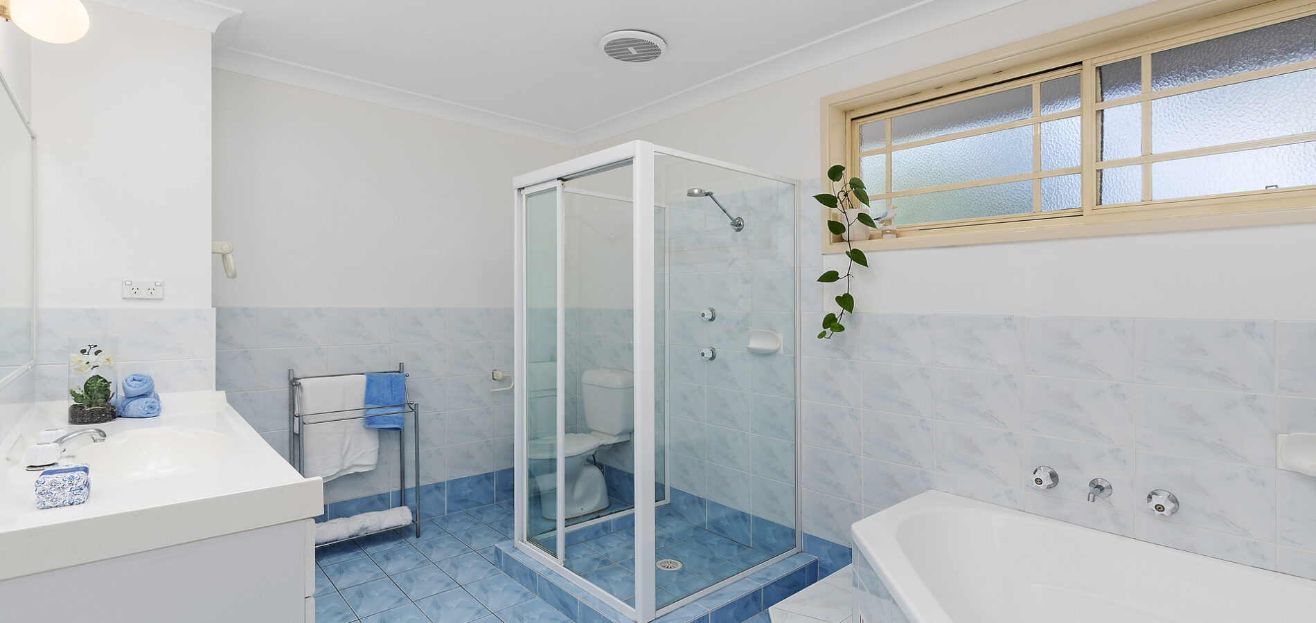 Sold - 2/27 Lyne Road - New Property in Cheltenham - Real Estate by Belinda Hill