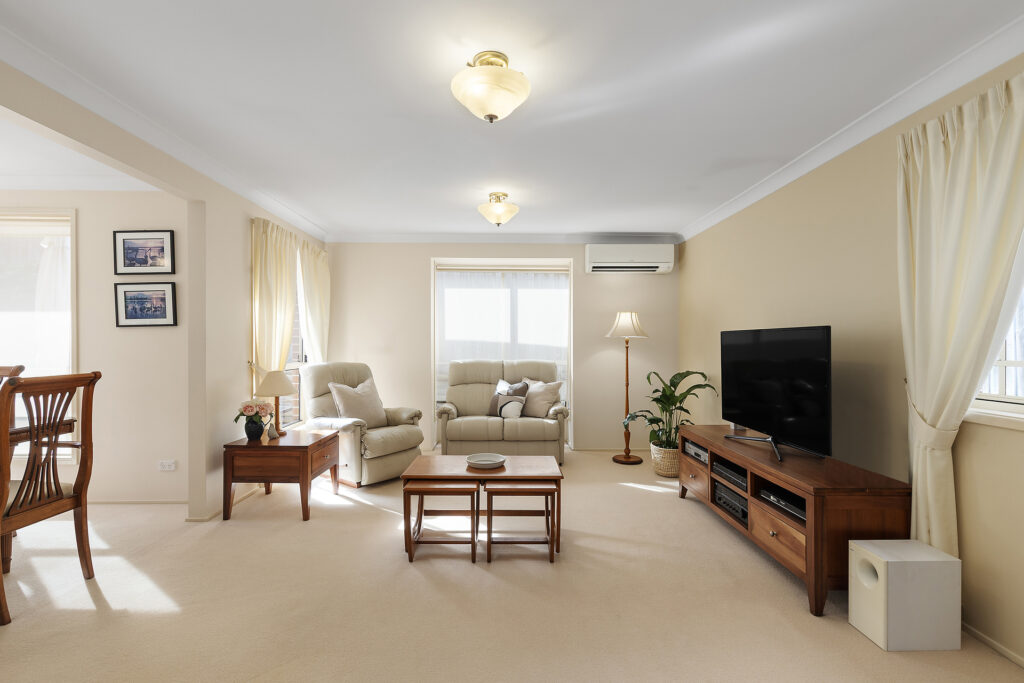Sold - 2/27 Lyne Road - New Property in Cheltenham - Real Estate by Belinda Hill