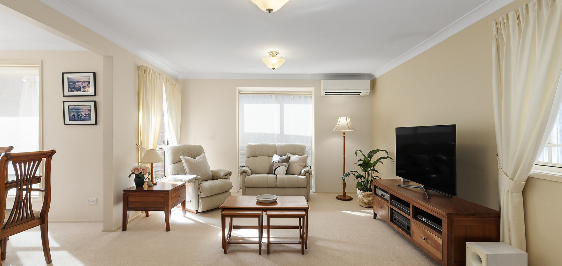 Sold - 2/27 Lyne Road - New Property in Cheltenham - Real Estate by Belinda Hill
