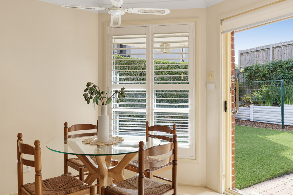 Sold - 2/27 Lyne Road - New Property in Cheltenham - Real Estate by Belinda Hill