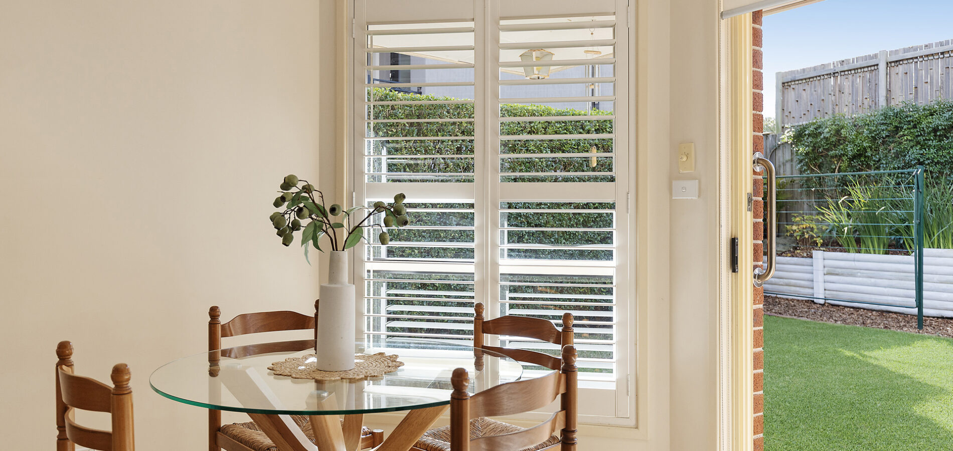 Sold - 2/27 Lyne Road - New Property in Cheltenham - Real Estate by Belinda Hill