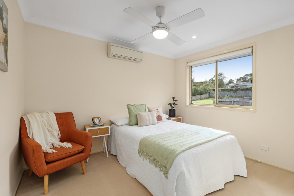 Sold - 2/27 Lyne Road - New Property in Cheltenham - Real Estate by Belinda Hill
